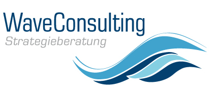 Waveconsulting